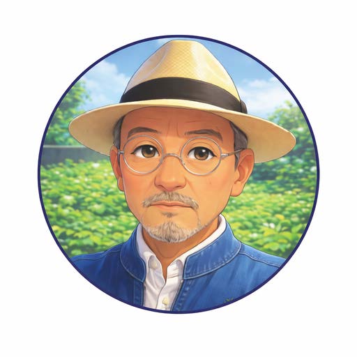 野球データ分析Lab